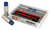 CCI 3746 45 Long Colt Ammunition 150Gr Shotshell 10 Rounds
