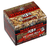 Winchester 22LR Ammo 36gr LEAD HOLLOW POINT Ammunition - 333 Rounds