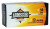 ARMSCOR AMMO .22LR HIGH-VEL 36GR. LEAD PLATED HP 50-PACK