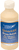 FRANKFORD ARSENAL BRASS POLISH 8OZ BOTTLE