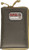 GPS PISTOL SLEEVE MED LOCKABLE ZIPPER RIFLE GREEN/KHAKI NYLON