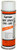 LYMAN CASE LUBE SPRAY 5.5 OZ.