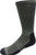 COVERT THREADS SOCK JUNGLE W/ INSECT REPELLING TECH MED OD<