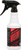 SLIP 2000 16OZ. GUN LUBE ALL IN ONE SYNTHETIC LUBRICANT