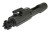 CMMG BOLT CARRIER GROUP FOR AR-15 BLACK