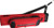 EASTON FLIPSIDE 3-TUBE HIP QUIVER FITS RH/LH RED