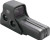 EOTECH 512 HOLOGRAPHIC SIGHT