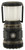 STREAMLIGHT SIEGE AA BATTERY LANTERN WHITE LED & RED LED