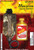 WRC DEER LURE GOLDEN SCRAPE/ SCRAPE DRIPPER COMBO 4FL OZ