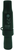 PRIMOS PREDATOR CALL RASPY COAXER RABBIT/RODENT