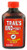 WRC DEER LURE TRAILS END #307 4FL OZ BOTTLE