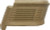 FN MAGAZINE SLEEVE FDE FOR FNS-9C AND FNS-40C