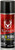 BUCK BOMB DEER LURE DOE 'N ESTRUS 6.65 OZ AEROSOL