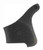 HOGUE HANDALL GRIP SLEEVE RUGER LCP
