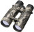 LEUPOLD BINOCULAR BX-5 SANTIAM HD 15X56 SITKA OPEN COUNTRY