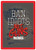 RIVERS EDGE SIGN 12x17 BAN IDIOTS NOT GUNS