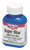 B/C SUPER BLUE LIQUID GUN BLUE 3 OZ. BOTTLE