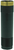BG MIDAS GRADE 12GA. EXTENDED CHOKE IMPROVED CYLINDER