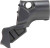 TACSTAR STOCK ADAPTER TO MIL- SPEC AR-15 FOR M-BERG 500 12GA