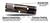 CARLSONS CHOKE TUBE BLACK CLOUD 12GA L-RANGE ACCU-MAG