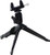 KESTREL ULTRAPOD TRIPOD WITH CLAMP BLACK