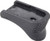 PACHMAYR GRIP EXTENDER FOR GLOCK 42