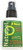 AMK NATRAPEL 20% PICARIDIN 1 OZ PUMP BUG SPRAY