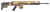 FN 38996 SCAR 20S Semi-Automatic 308 Winchester/7.62 NATO 20" 10+1 Flat Dark Earth Aluminum Alloy Stk Flat Dark Earth Anodized Receiver/Black Barrel