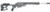 Colt M2012 CLR .308 Winchester/7.62 NATO 5-Round 22" Bolt Action Rifle in Black - M2012SA308