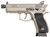 CZ 91299 P01 OMEGA GREY 9MM 14RD NS*