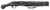 Remington Firearms 83392 V3 Tac-13 Semi-Automatic 12 Gauge 13 3 5+1 Synthetic Pistol Grip Black Stk Black Oxide*