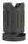 Silencerco ASR AC1548 ASR Extra Barrel Blast Diverter Blast Shield 817272016956