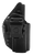 1791 Gunleather TACIWBP320BLKR Holster Inside-The-Waistband 816161024560