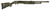   Mossberg 54157 500 Super Bantam 20 Gauge 22" 5+1 3" Mossy Oak Obsession Fixed w/Spacers Stock Right Hand (Youth)