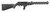   Ruger 19115 PC Carbine 9mm Luger 16.12" 17+1 Black Hard Coat Anodized Threaded Fluted M-LOK