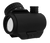 Tacfire RD010 Red Dot Scope 2.75" 745557101120