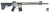 Barrett 17150 REC7 DI DMR Semi-Automatic 5.56 NATO 18 20+1 Magpul MOE Black Stk OD Green Cerakote Receiver/Black Barrel*