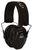 Walkers Game Ear Over the Head GWPCRPAS Shooting Hearing Protection Earmuff 888151018224