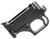 Magnum Research Magnum Lite ML30040AS Firearm Part 761226089551