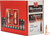 Hornady 24531 .243 Reloading Bullet/Projectile 100 Per Box 090255245318