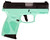 Taurus 1G2C93112C 9mm Luger Pistol 3.25" 12+1 725327617754
