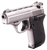 Phoenix Arms HP2ANB 22 LR Pistol 3" 10+1 753733102236