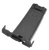 Magpul Industries Corp PMAG MAG286-BLK 5.56x45mm NATO Magazine/Accessory 10 873750008097