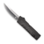 Cobra Tec Knives Llc SWCTLWDNS 099654026191