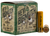 Hevi-Shot 20 Gauge Shotgun Ammunition HS17004 3 4 Non-Toxic 25 Shells
