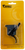 Timney Triggers Hit Trigger THEHIT Firearm Part 081950448005
