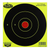 Birchwood Casey 35906 Shooting Target 029057359060