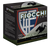 Fiocchi 1235STT Shooting Dynamics  12 Gauge 3.5 1 3/8 oz T Shot 25 Bx/ 10 Cs 3456