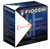 Fiocchi 20 Gauge Shotgun Ammunition 20SLR7 2.75 7 Steel 25 Shells