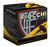 Fiocchi 28 Gauge Shotgun Ammunition 28GP75 2.75" 7.5 25 Rounds